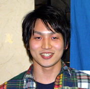 益田挨拶